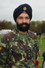 Vaisakhi mela 2008